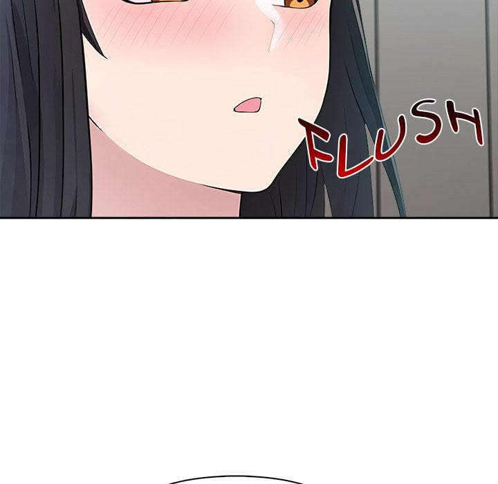 Matrimoney Game Chapter 37 - Page 37
