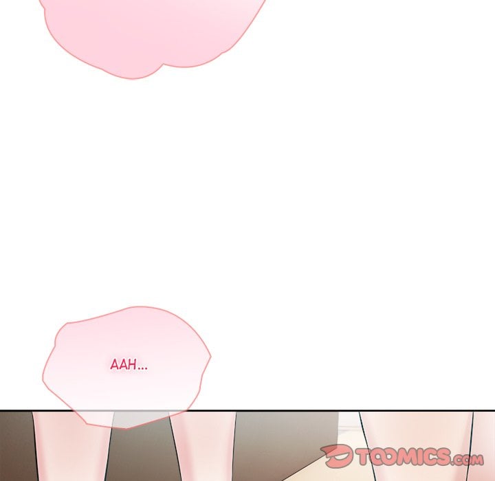 Matrimoney Game Chapter 37 - Page 57