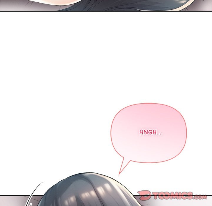 Matrimoney Game Chapter 37 - Page 63