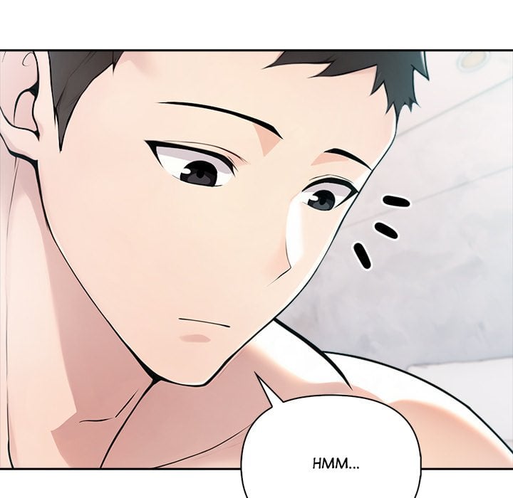 Matrimoney Game Chapter 37 - Page 66
