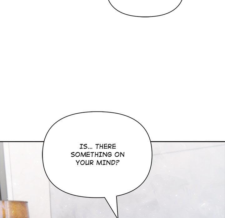 Matrimoney Game Chapter 37 - Page 67