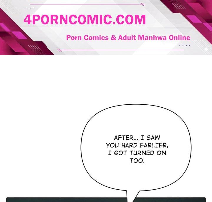 Matrimoney Game Chapter 40 - Page 1