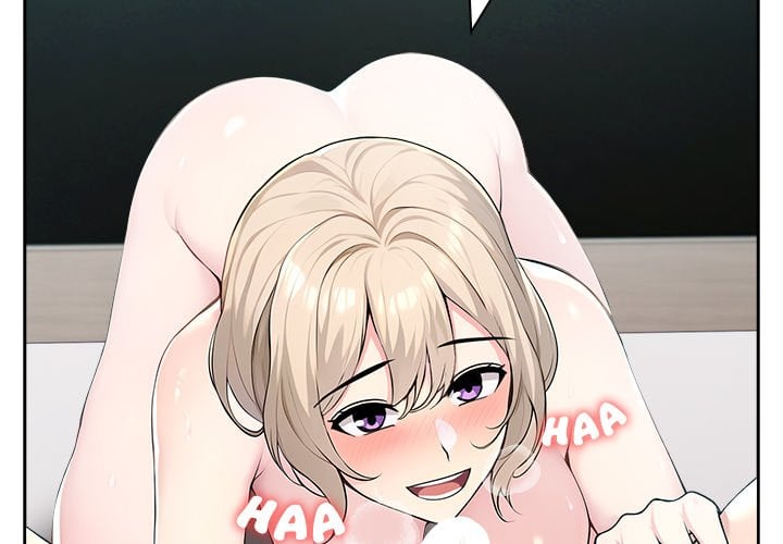 Matrimoney Game Chapter 40 - Page 2