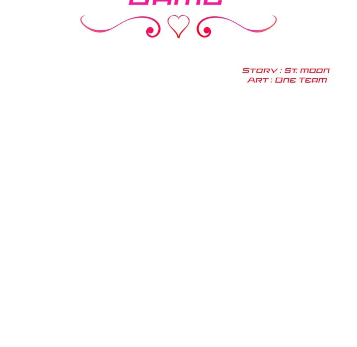 Matrimoney Game Chapter 40 - Page 20