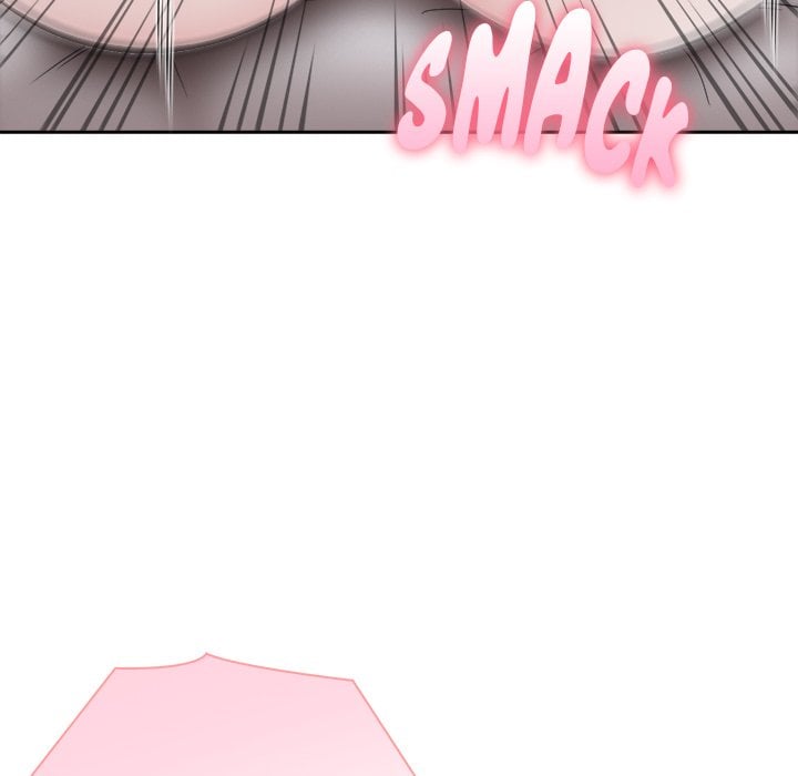 Matrimoney Game Chapter 40 - Page 31