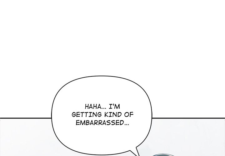 Matrimoney Game Chapter 40 - Page 4