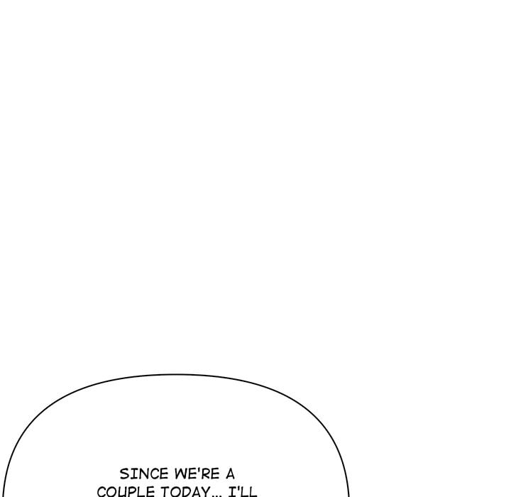 Matrimoney Game Chapter 40 - Page 83