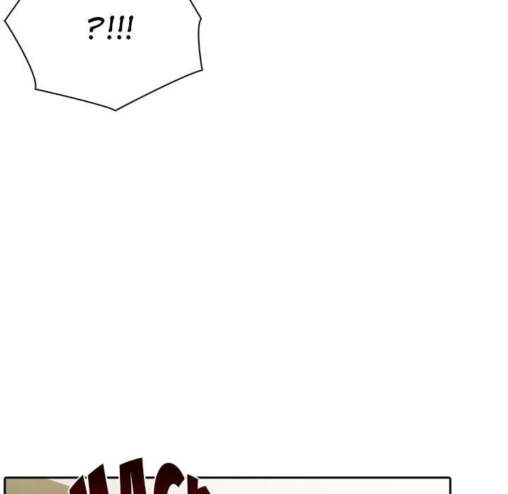 Matrimoney Game Chapter 41 - Page 133