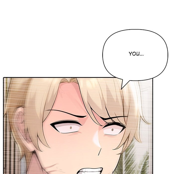 Matrimoney Game Chapter 41 - Page 139