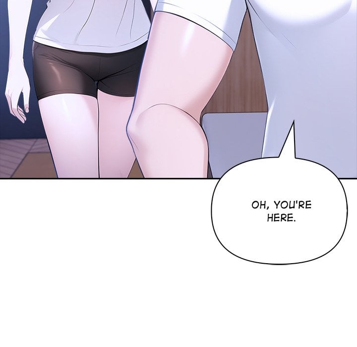 Matrimoney Game Chapter 41 - Page 23