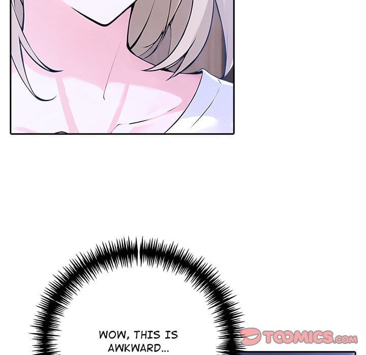 Matrimoney Game Chapter 41 - Page 27