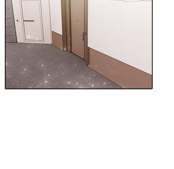 Matrimoney Game Chapter 41 - Page 64