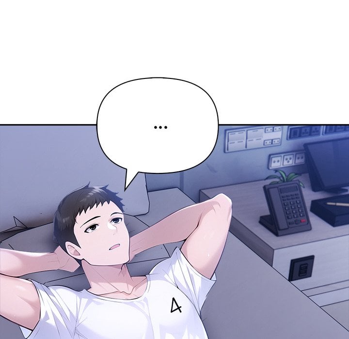 Matrimoney Game Chapter 41 - Page 65