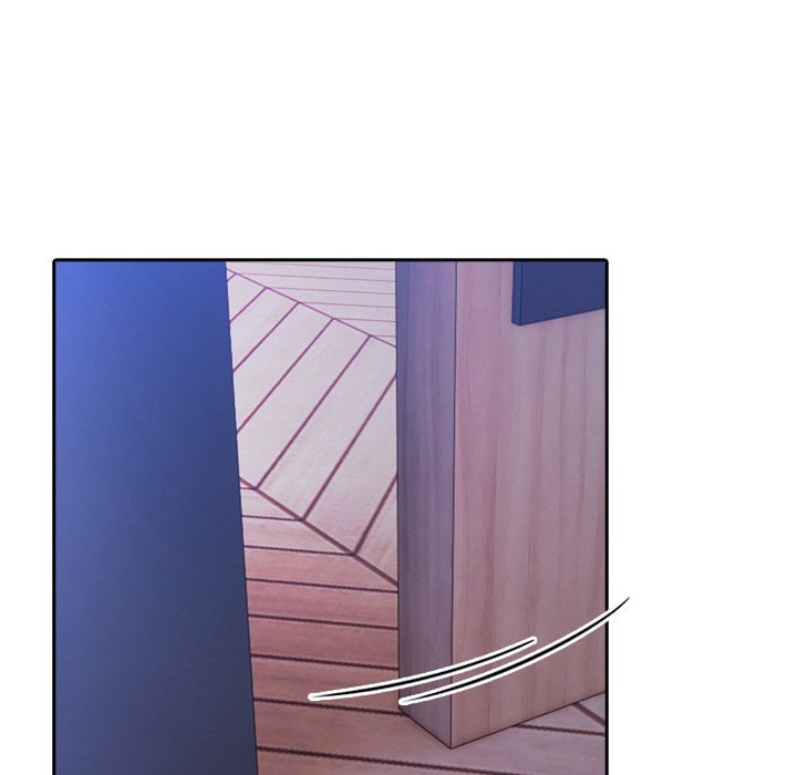 Matrimoney Game Chapter 41 - Page 67