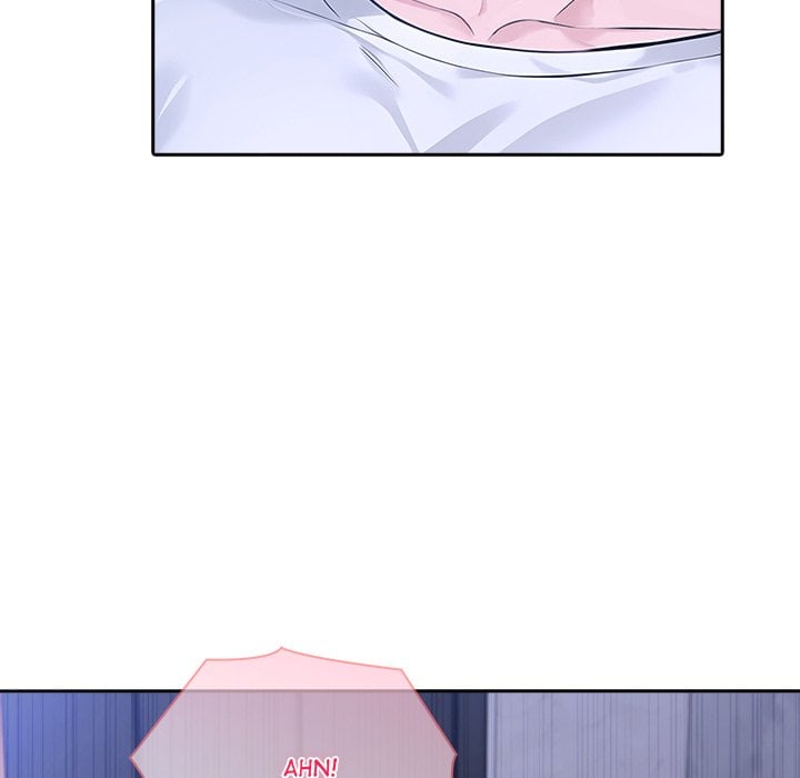 Matrimoney Game Chapter 43 - Page 109