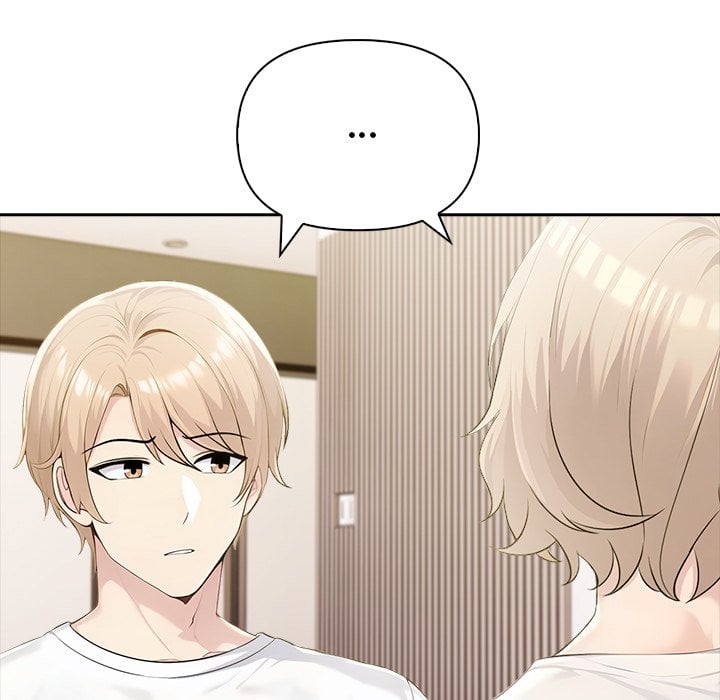 Matrimoney Game Chapter 43 - Page 125