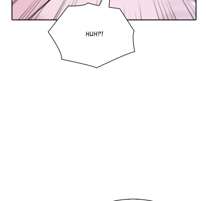 Matrimoney Game Chapter 43 - Page 47
