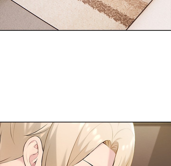 Matrimoney Game Chapter 43 - Page 62