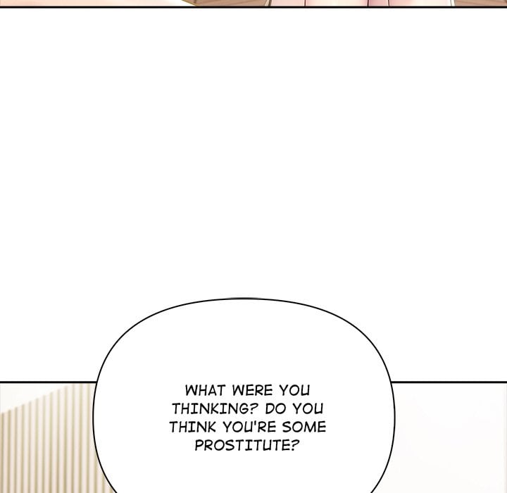 Matrimoney Game Chapter 43 - Page 67