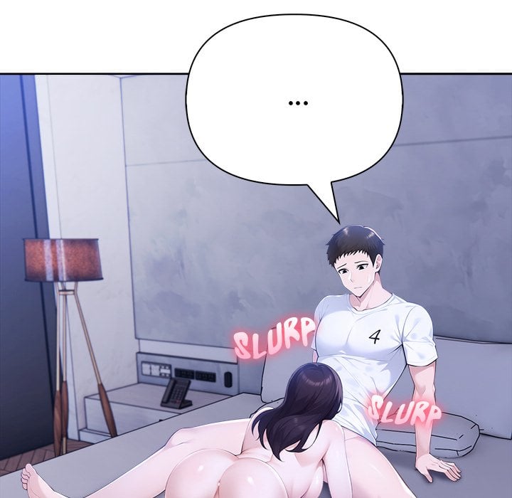 Matrimoney Game Chapter 43 - Page 79