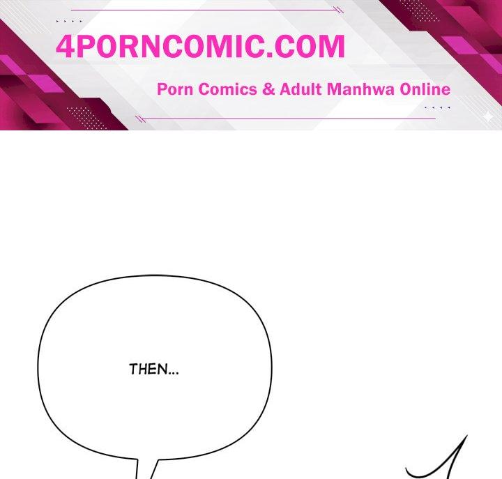 Matrimoney Game Chapter 56 - Page 1