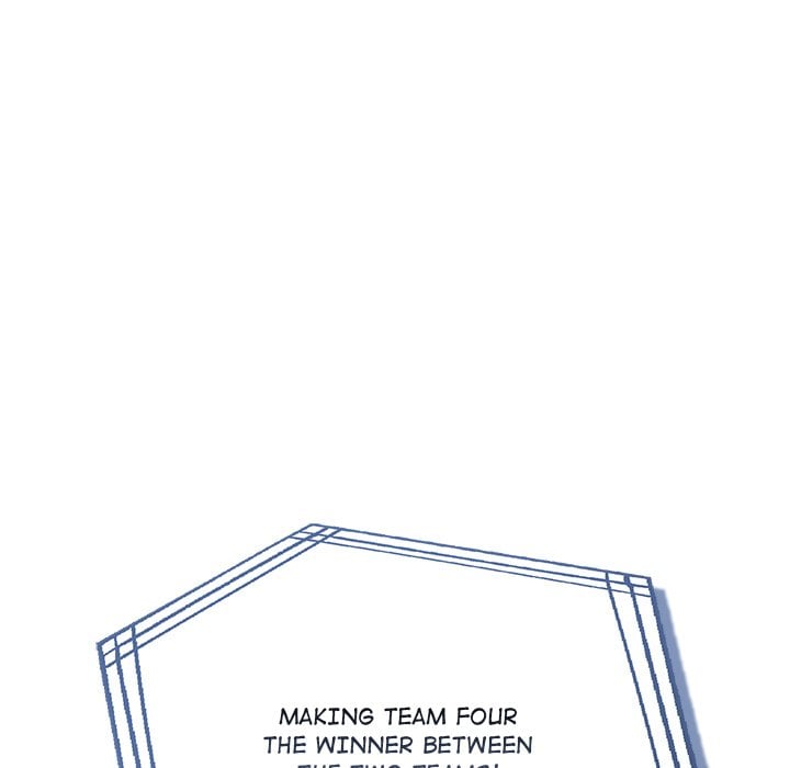Matrimoney Game Chapter 56 - Page 114