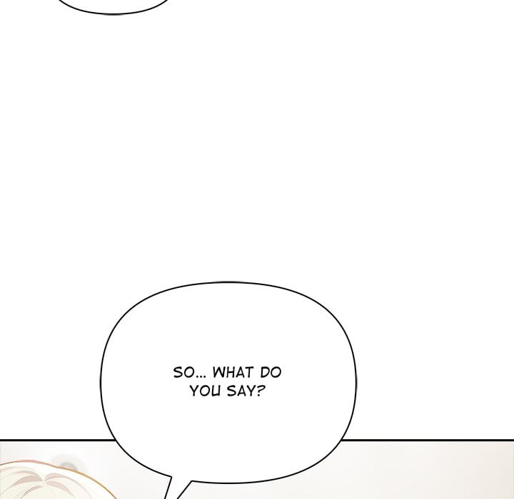 Matrimoney Game Chapter 56 - Page 122