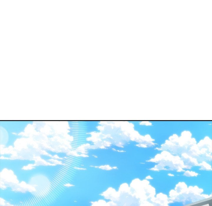 Matrimoney Game Chapter 56 - Page 134