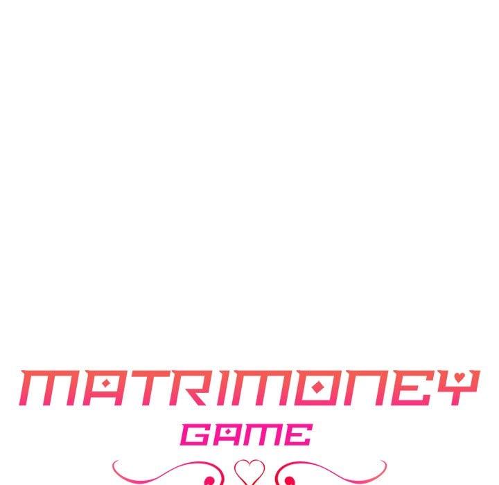 Matrimoney Game Chapter 56 - Page 19