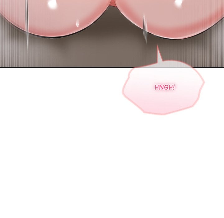 Matrimoney Game Chapter 56 - Page 48