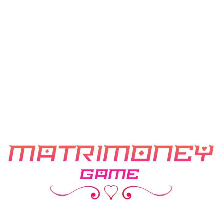 Matrimoney Game Chapter 63 - Page 13