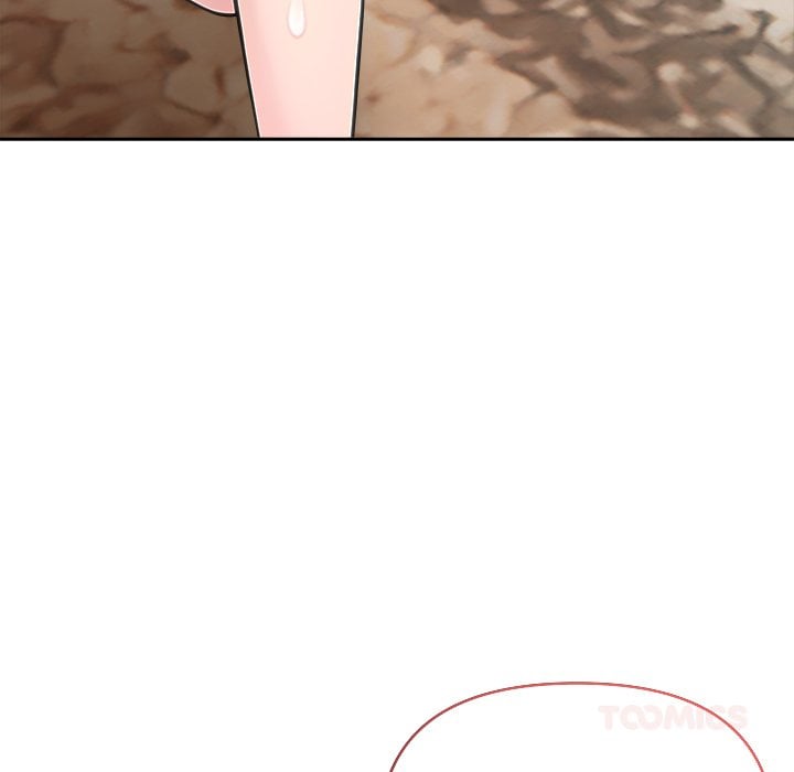 Matrimoney Game Chapter 63 - Page 141