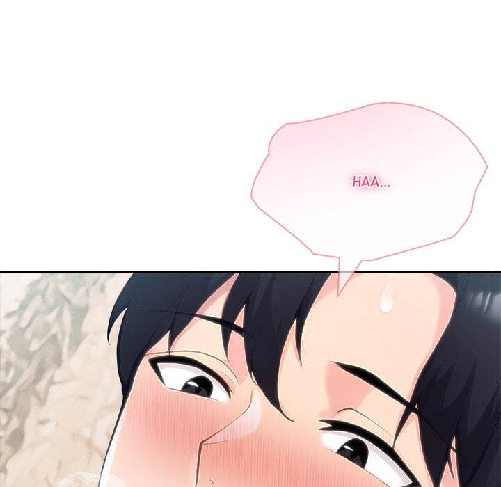Matrimoney Game Chapter 63 - Page 70