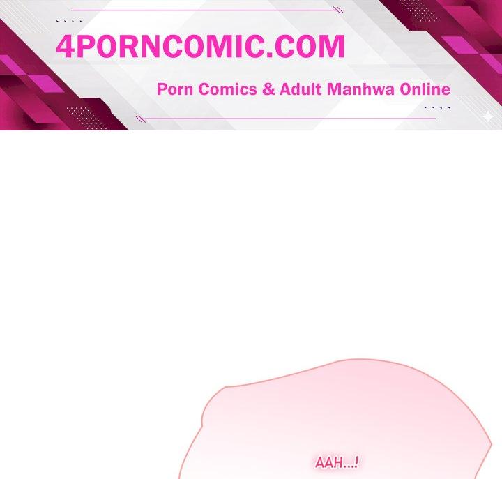 Matrimoney Game Chapter 64 - Page 1