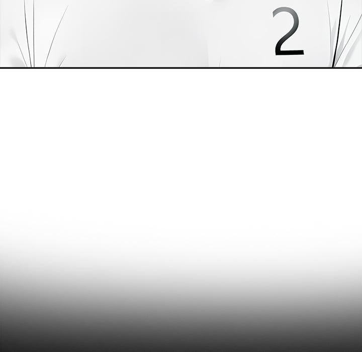 Matrimoney Game Chapter 64 - Page 121