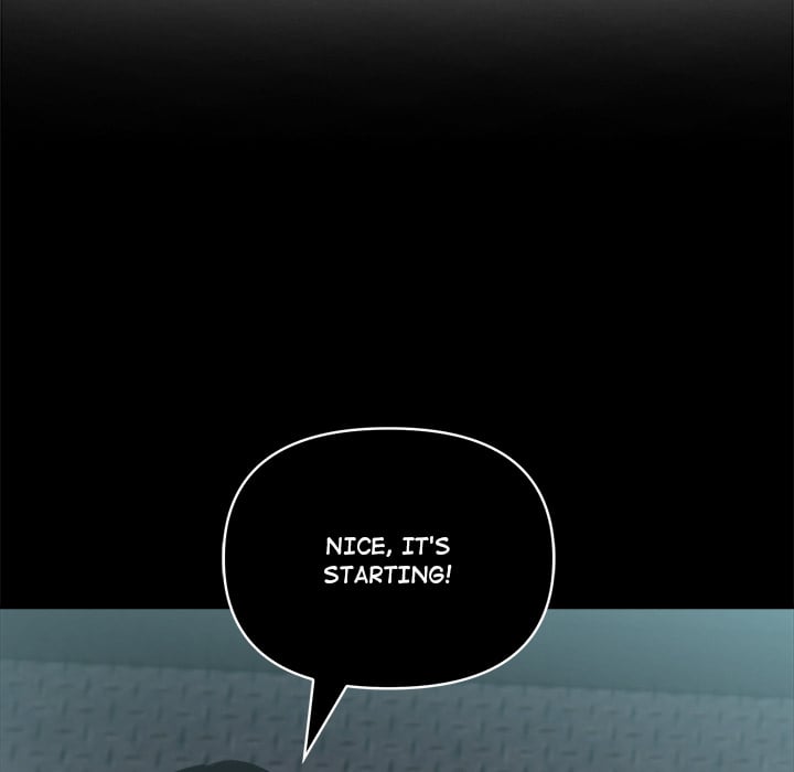 Matrimoney Game Chapter 64 - Page 122
