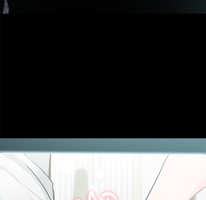 Matrimoney Game Chapter 64 - Page 124