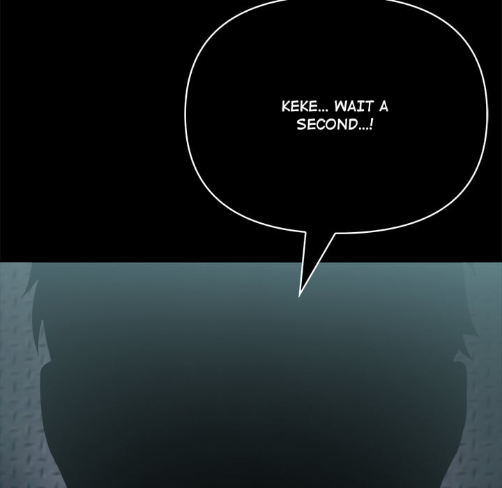 Matrimoney Game Chapter 64 - Page 145