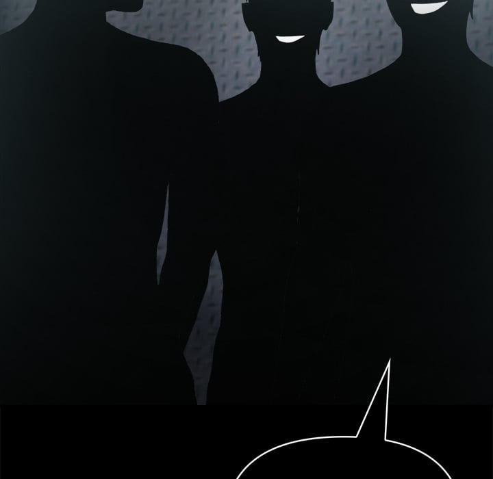 Matrimoney Game Chapter 64 - Page 148