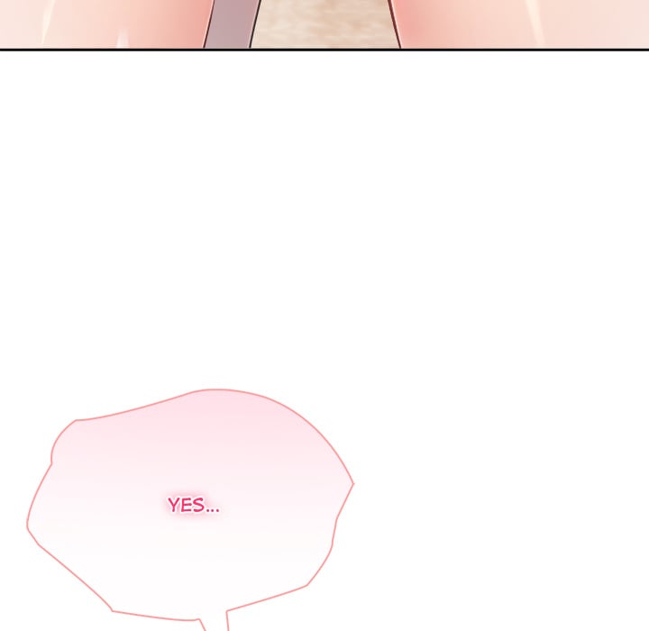 Matrimoney Game Chapter 64 - Page 17