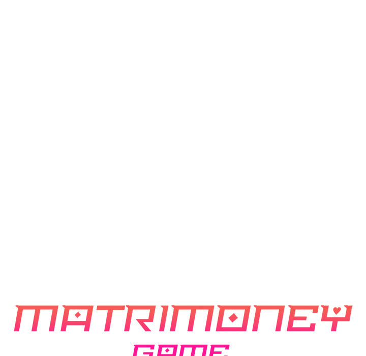 Matrimoney Game Chapter 64 - Page 19