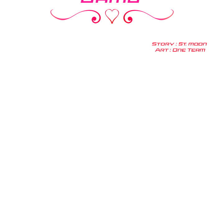 Matrimoney Game Chapter 64 - Page 20