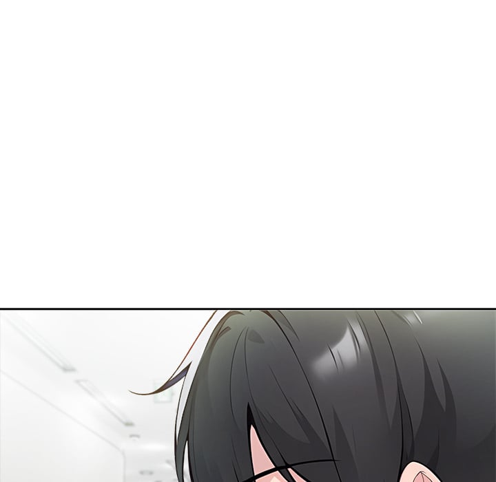 Matrimoney Game Chapter 64 - Page 51