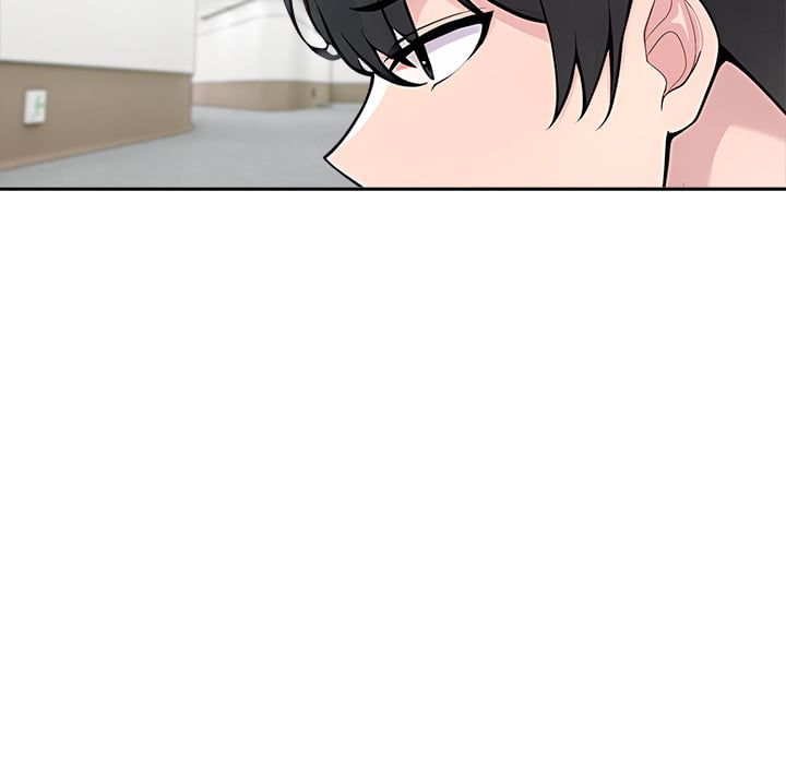 Matrimoney Game Chapter 64 - Page 52