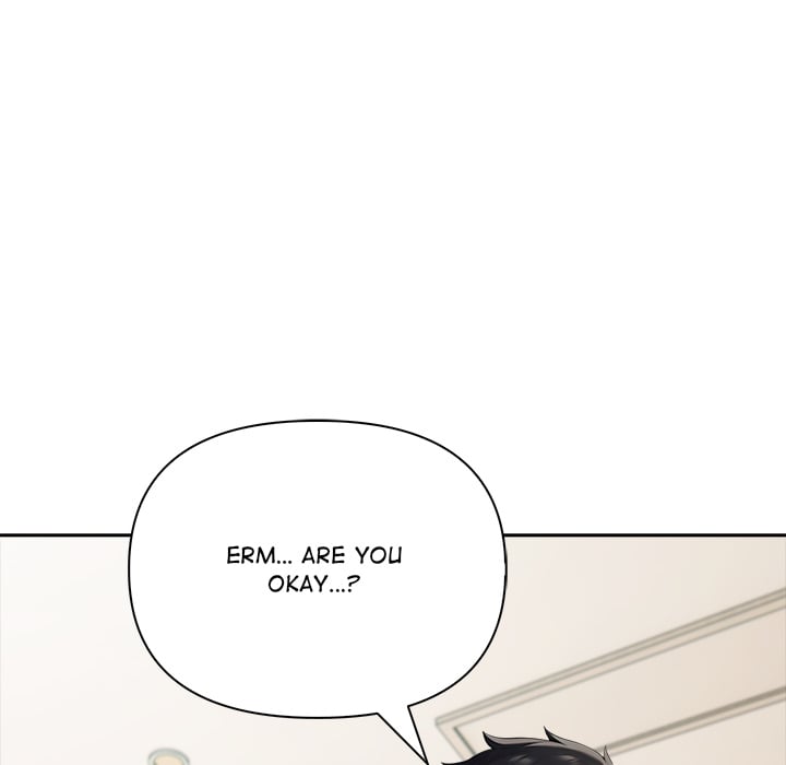 Matrimoney Game Chapter 64 - Page 59