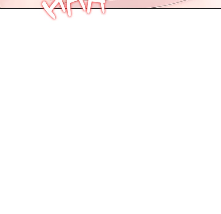 Matrimoney Game Chapter 64 - Page 63