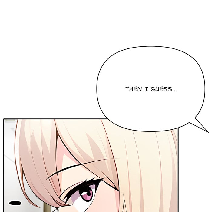 Matrimoney Game Chapter 64 - Page 76
