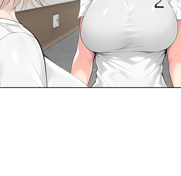 Matrimoney Game Chapter 64 - Page 79