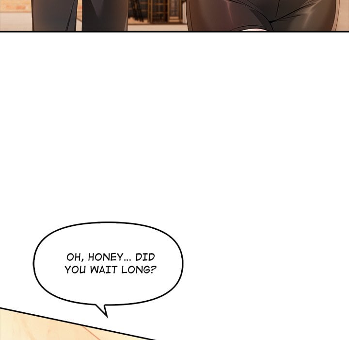 Matrimoney Game Chapter 7 - Page 190