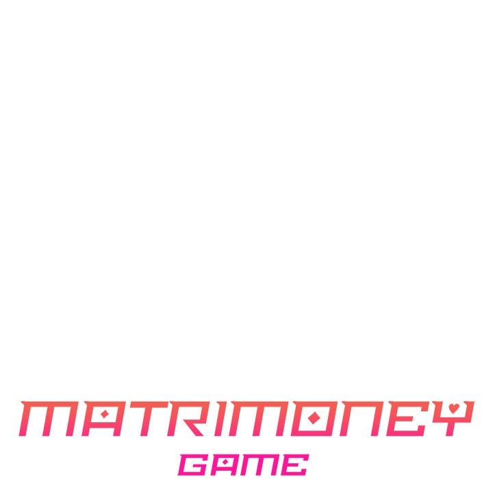 Matrimoney Game Chapter 7 - Page 21